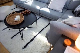 Modern Designer Cabin with Fire Pit and Hiking - Neversink - 3