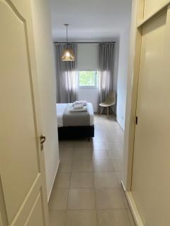 BUENAVISTA Rent a Flat - 6