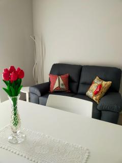 Sunny House Sirmione - Sirmione - 8