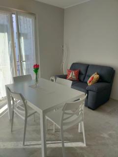 Sunny House Sirmione - Sirmione - 6