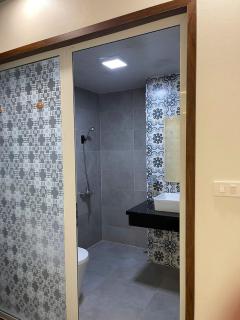 Homestay Hạ Long view biển xinh đẹp - 1