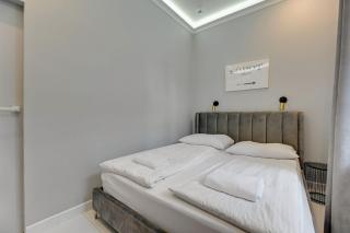Grand Molo by Grand Apartments - Sopot - 1
