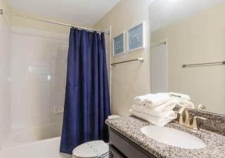 1562 OL - Luxe Retreat with Pool & Game Room - Davenport - 6