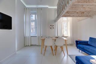 Grand Molo by Grand Apartments - Sopot - 5