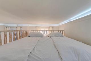 Grand Molo by Grand Apartments - Sopot - 4