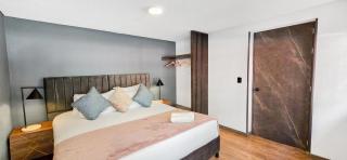 Villa Bamboo Oasis - NUJU Rentals Bogota - 3