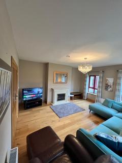 Beechwood Country House - Killarney - 6