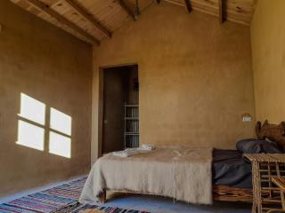 Serenity Home - Siwa - 5