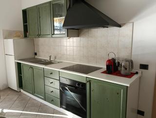 Casa Arcobaleno apartments-Room holiday home - Diano dʼAlba - 1