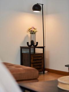 Catskill Retreat with Hot Tub and Fire Pit - Palenville - 1