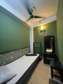 Hotel Hoque Tower International - Chittagong - 4
