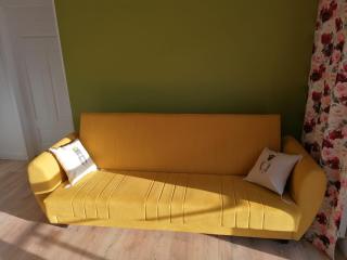 apartament zielony - Kielce - 2