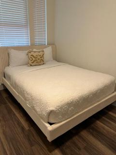 Luxury 2bedroom Apartment TX - Addison - 7