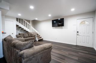 2bed 1bath Downtown El Centro The Village - El Centro - 7