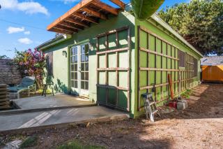 Vintage Venice Retreat - Los Angeles - 9