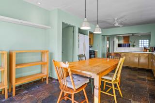 Vintage Venice Retreat - Los Angeles - 7