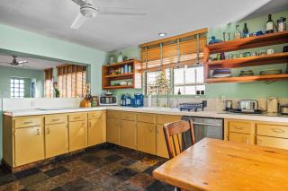 Vintage Venice Retreat - Los Angeles - 6