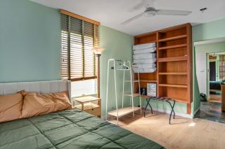 Steps to Venice Beach Vintage Venice Retreat - 3