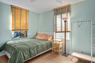 Vintage Venice Retreat - Los Angeles - 2