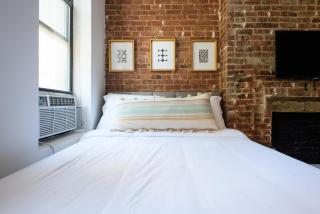 24-10 Studio in Prime Gramercy WD in Unit - Nova Iorque - 7