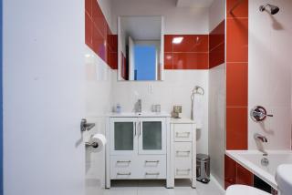 24-10 Studio in Prime Gramercy WD in Unit - Nova Iorque - 1