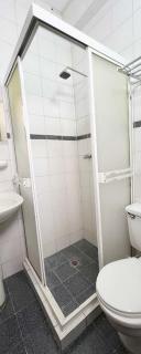 Mare Blu, una comodidad serena y apacible - 5