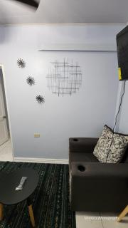 Aqua Paradise Suite #4 Located in Providence EBD - Providence - 0