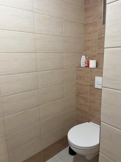 Apartmán U Javoru - Dolní Hedeč - 7