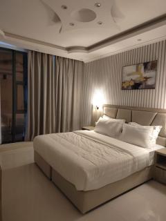 Relax Suites - Dhahran - 3