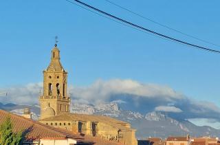 Las Cuevas 2 a 6 personas - San Asensio - 9