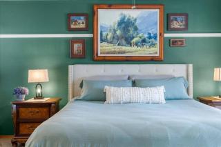 Blue Grass Bungalow - Coeur d'Alene - 5