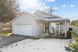 Blue Grass Bungalow - Coeur d'Alene - 4