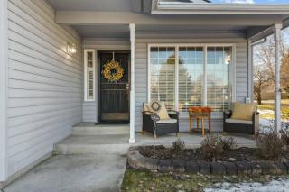 Blue Grass Bungalow - Coeur d'Alene - 3