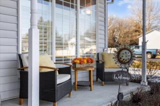 Blue Grass Bungalow - Coeur d'Alene - 9