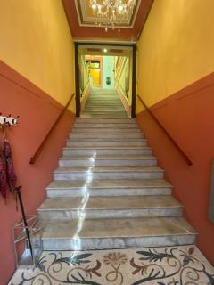 LocoAmor - Montevideo - 9