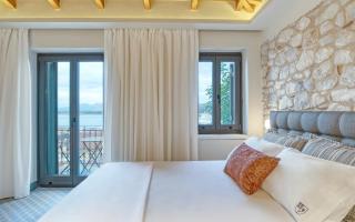 Sitovolonas Superior Accommodation - Nauplion - 9