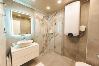 Simaya, your home in the heart of Sandanski - 3