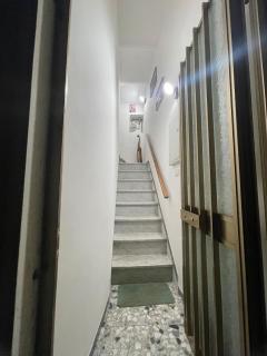 La Casa Dei Ricordi - Viareggio - 8