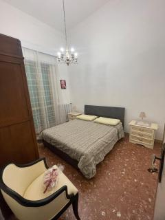 La Casa Dei Ricordi - Viareggio - 5
