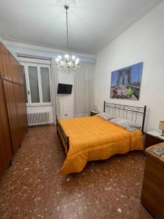 La Casa Dei Ricordi - Viareggio - 3