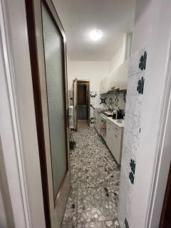 La Casa Dei Ricordi - Viareggio - 2