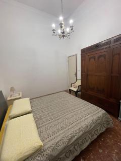 La Casa Dei Ricordi - Viareggio - 1