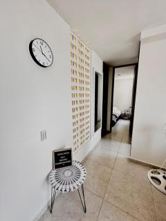 Apartamento Moderno en Girardot - Girardot - 6