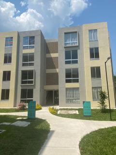 Apartamento Moderno en Girardot - Girardot - 5