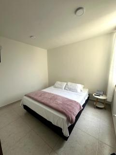 Apartamento Moderno en Girardot - Girardot - 4