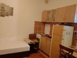 Tali - Novi Sad - 7