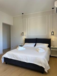 Maryam Vatican Suites - 9