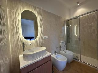 Maryam Vatican Suites - Roma - 6