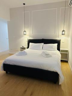 Maryam Vatican Suites - Roma - 0