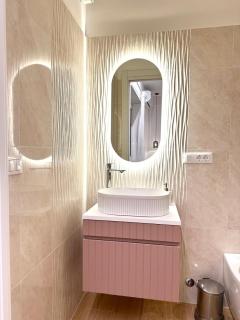 Maryam Vatican Suites - Roma - 5